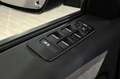 Land Rover Discovery Sport 2.0 TD4 AWD Auto S Black Ed. Grau - thumbnail 31