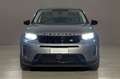 Land Rover Discovery Sport 2.0 TD4 AWD Auto S Black Ed. Grau - thumbnail 2