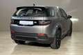 Land Rover Discovery Sport 2.0 TD4 AWD Auto S Black Ed. Grau - thumbnail 5