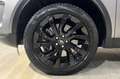 Land Rover Discovery Sport 2.0 TD4 AWD Auto S Black Ed. Grau - thumbnail 11