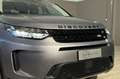 Land Rover Discovery Sport 2.0 TD4 AWD Auto S Black Ed. Grau - thumbnail 10