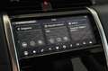 Land Rover Discovery Sport 2.0 TD4 AWD Auto S Black Ed. Grau - thumbnail 25