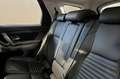 Land Rover Discovery Sport 2.0 TD4 AWD Auto S Black Ed. Grau - thumbnail 36