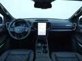 Ford Ranger **Platinum** 3,0L Diesel V6 **inkl. Rollo Schwarz - thumbnail 13