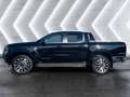 Ford Ranger **Platinum** 3,0L Diesel V6 **inkl. Rollo Schwarz - thumbnail 2