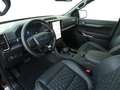 Ford Ranger **Platinum** 3,0L Diesel V6 **inkl. Rollo Schwarz - thumbnail 11