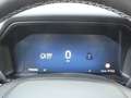 Ford Ranger **Platinum** 3,0L Diesel V6 **inkl. Rollo Schwarz - thumbnail 21