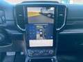 Ford Ranger **Platinum** 3,0L Diesel V6 **inkl. Rollo Schwarz - thumbnail 15