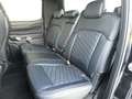 Ford Ranger **Platinum** 3,0L Diesel V6 **inkl. Rollo Schwarz - thumbnail 22