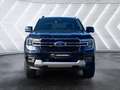 Ford Ranger **Platinum** 3,0L Diesel V6 **inkl. Rollo Schwarz - thumbnail 8