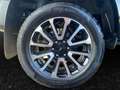 Ford Ranger **Platinum** 3,0L Diesel V6 **inkl. Rollo Schwarz - thumbnail 24