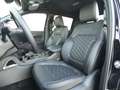 Ford Ranger **Platinum** 3,0L Diesel V6 **inkl. Rollo Schwarz - thumbnail 9