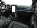 Ford Ranger **Platinum** 3,0L Diesel V6 **inkl. Rollo Schwarz - thumbnail 12