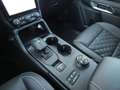 Ford Ranger **Platinum** 3,0L Diesel V6 **inkl. Rollo Schwarz - thumbnail 14