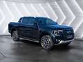 Ford Ranger **Platinum** 3,0L Diesel V6 **inkl. Rollo Schwarz - thumbnail 7