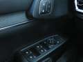Ford Ranger **Platinum** 3,0L Diesel V6 **inkl. Rollo Schwarz - thumbnail 23