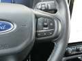 Ford Ranger **Platinum** 3,0L Diesel V6 **inkl. Rollo Schwarz - thumbnail 20