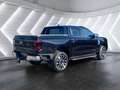 Ford Ranger **Platinum** 3,0L Diesel V6 **inkl. Rollo Schwarz - thumbnail 5