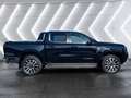 Ford Ranger **Platinum** 3,0L Diesel V6 **inkl. Rollo Schwarz - thumbnail 6
