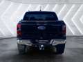 Ford Ranger **Platinum** 3,0L Diesel V6 **inkl. Rollo Schwarz - thumbnail 4