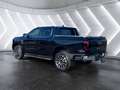 Ford Ranger **Platinum** 3,0L Diesel V6 **inkl. Rollo Schwarz - thumbnail 3