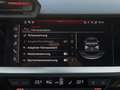 Audi RS3 LEDER SPORT-AGA MATRIX 360° Schwarz - thumbnail 13