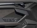 Audi RS3 LEDER SPORT-AGA MATRIX 360° Schwarz - thumbnail 10