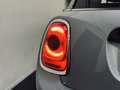 MINI Cooper Mini 1.5 Business Edition | Stoelverw. | Navi | NA Gris - thumbnail 29