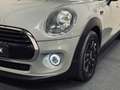 MINI Cooper Mini 1.5 Business Edition | Stoelverw. | Navi | NA Gris - thumbnail 25
