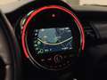 MINI Cooper Mini 1.5 Business Edition | Stoelverw. | Navi | NA Gris - thumbnail 16