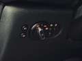 MINI Cooper Mini 1.5 Business Edition | Stoelverw. | Navi | NA Gris - thumbnail 13