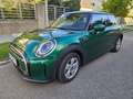 MINI Cooper F56 B38 Type: FML2 Variante: 31DH Version: IHW40000 Grün - thumbnail 1