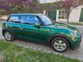 MINI Cooper F56 B38 Type: FML2 Variante: 31DH Version: IHW40000 Grün - thumbnail 3