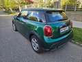 MINI Cooper F56 B38 Type: FML2 Variante: 31DH Version: IHW40000 Grün - thumbnail 5