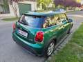 MINI Cooper F56 B38 Type: FML2 Variante: 31DH Version: IHW40000 Grün - thumbnail 4