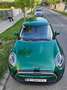 MINI Cooper F56 B38 Type: FML2 Variante: 31DH Version: IHW40000 Grün - thumbnail 2