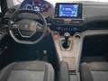Peugeot Rifter 1.5BlueHDi S&S Long Allure Pack 100 Gris - thumbnail 10
