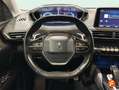 Peugeot 5008 1.6 THP S&S Allure 7 pl. EAT6 Grün - thumbnail 12