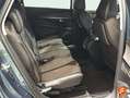 Peugeot 5008 1.6 THP S&S Allure 7 pl. EAT6 Grün - thumbnail 21