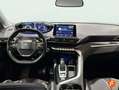 Peugeot 5008 1.6 THP S&S Allure 7 pl. EAT6 Grün - thumbnail 11