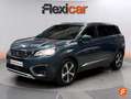 Peugeot 5008 1.6 THP S&S Allure 7 pl. EAT6 Grün - thumbnail 3