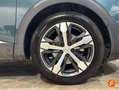 Peugeot 5008 1.6 THP S&S Allure 7 pl. EAT6 Grün - thumbnail 26