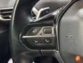 Peugeot 5008 1.6 THP S&S Allure 7 pl. EAT6 Grün - thumbnail 13