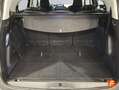 Peugeot 5008 1.6 THP S&S Allure 7 pl. EAT6 Grün - thumbnail 10