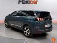 Peugeot 5008 1.6 THP S&S Allure 7 pl. EAT6 Grün - thumbnail 5