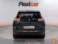 Peugeot 5008 1.6 THP S&S Allure 7 pl. EAT6 Grün - thumbnail 7