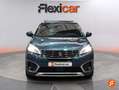 Peugeot 5008 1.6 THP S&S Allure 7 pl. EAT6 Grün - thumbnail 2