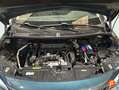 Peugeot 5008 1.6 THP S&S Allure 7 pl. EAT6 Grün - thumbnail 25