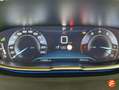 Peugeot 5008 1.6 THP S&S Allure 7 pl. EAT6 Grün - thumbnail 15