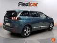 Peugeot 5008 1.6 THP S&S Allure 7 pl. EAT6 Grün - thumbnail 8
